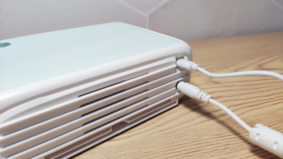 汉印照片打印机cp4000l如何清洁,汉印cp4000照片打印机多少钱