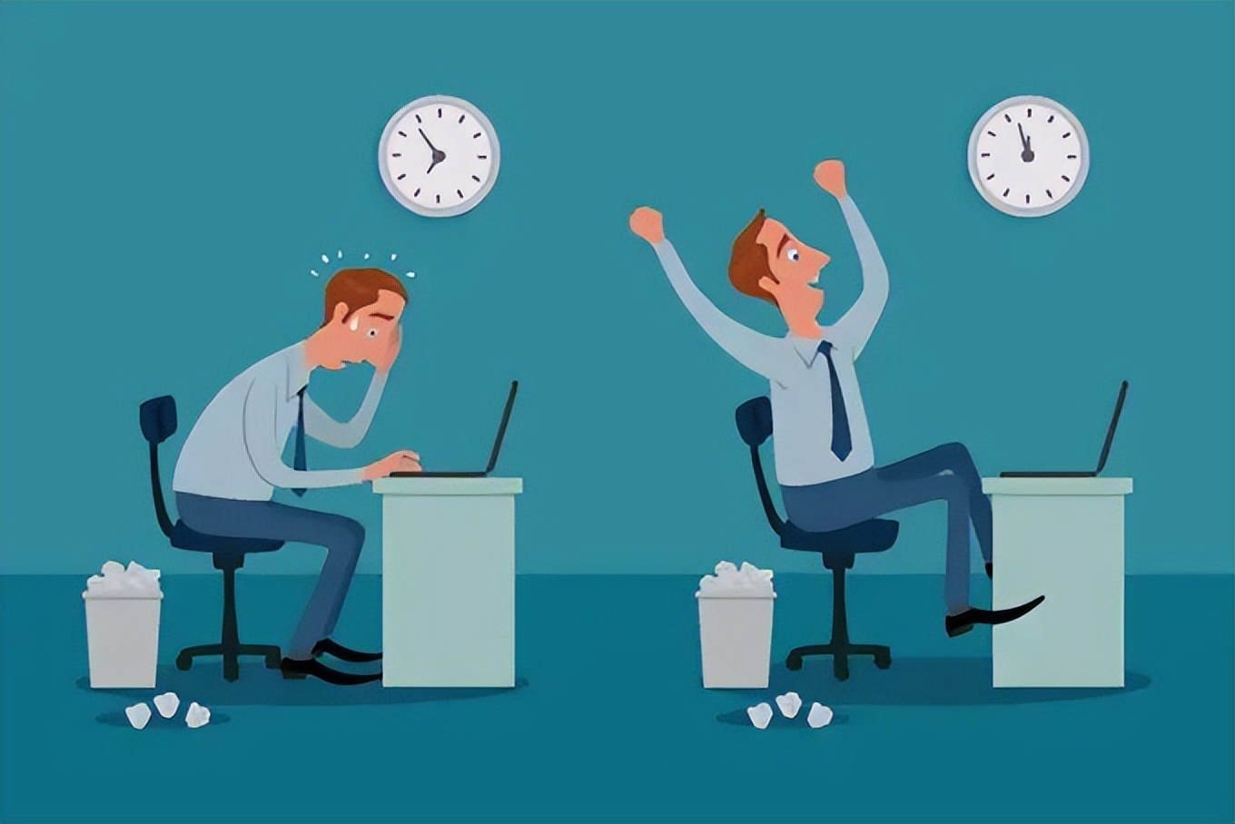 学什么技术有前景薪资说了算,低学历未来学什么技术有前途