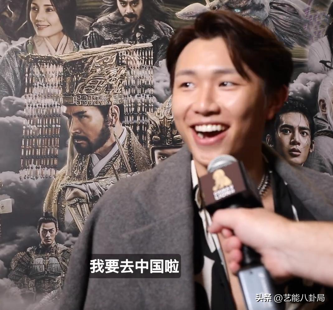 封神海外口碑,封神第一部海外观众评价