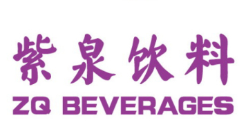 “植物基”产品代工企业汇总50家，星期零、联合利华、奥瑞金...