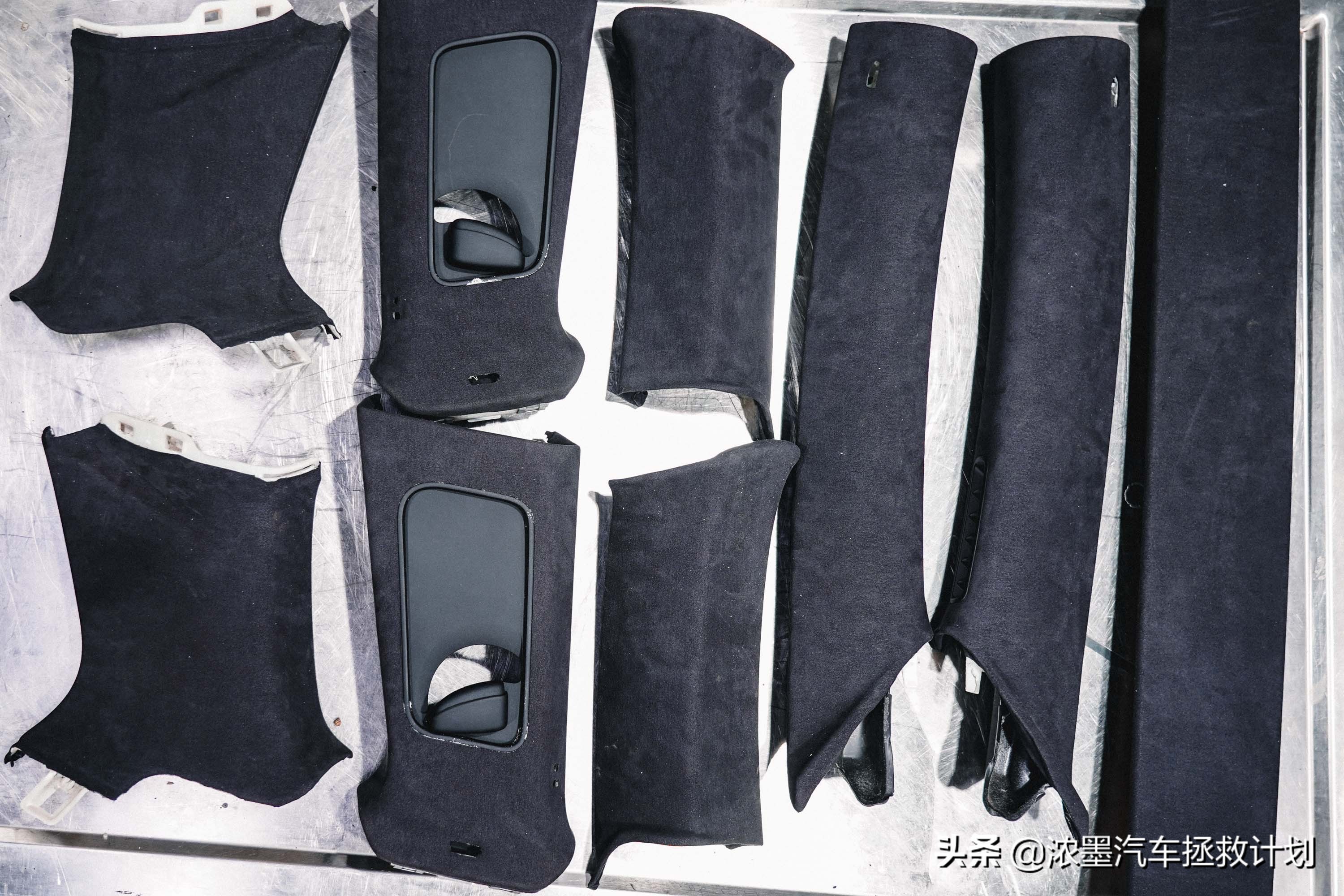 完美复活全集完整版,最新款大众r36