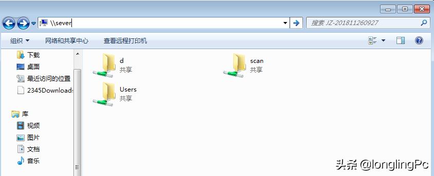 局域网中怎么使两台电脑传输很快,如何测试两台电脑之间的网速