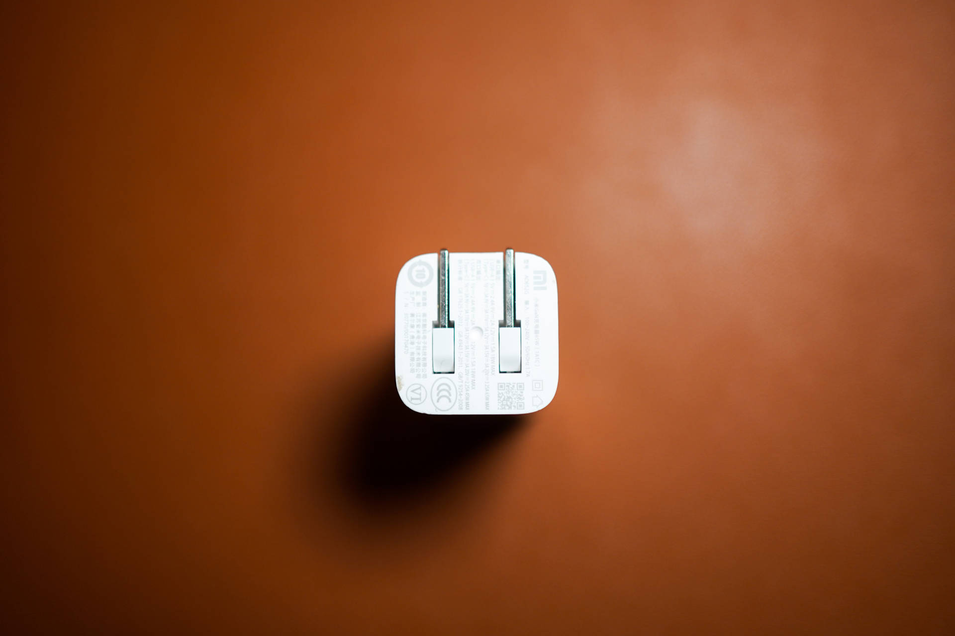 年入百万打工人,年入百万的人每天都干些什么