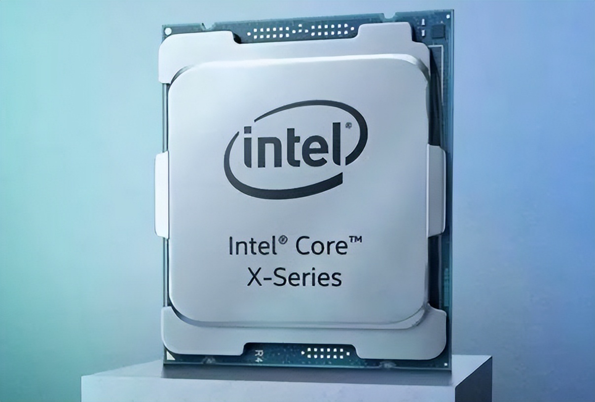 美国数据传来，拜登彻底破防，外媒：难怪中国让美国感到害怕