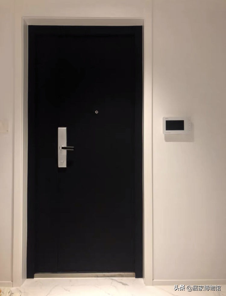 神奇降噪器营造属于你的声音环境,对抗噪音人们都发明了降噪神器