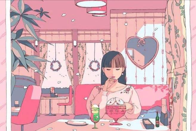 下班后适合女孩的兴趣爱好排行榜,枯燥的工作培养自己的兴趣爱好