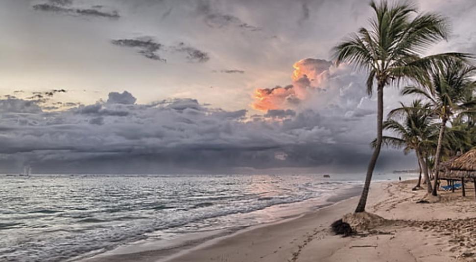 十大免费图片素材网站,十大无版权的素材图片网站