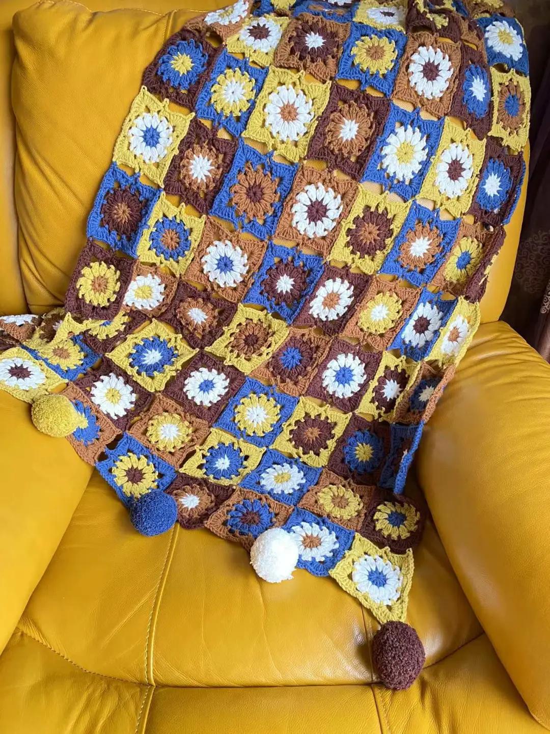 中国传统色100种,中国传统高级配色鲜艳