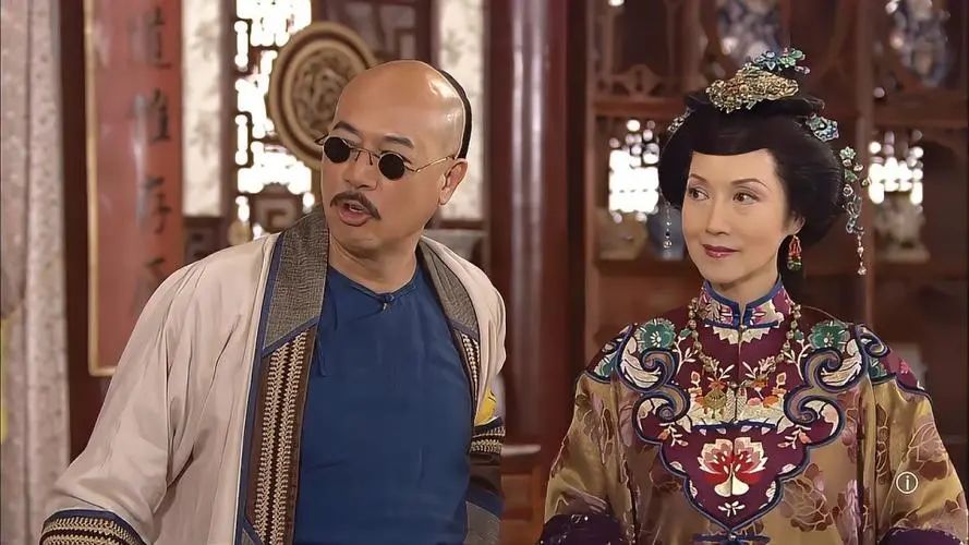 tvb经典港剧使徒行者简介,港剧使徒行者未播出片段