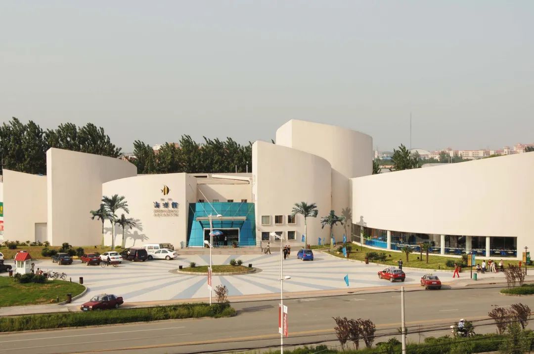 郑州春节亲子游十大必去景点,五一郑州周边游玩推荐景点