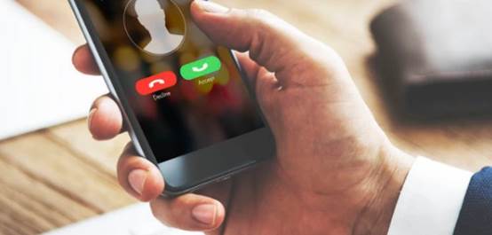 丢失手机可以报警吗,手机丢失被捡到不归还可以报警吗