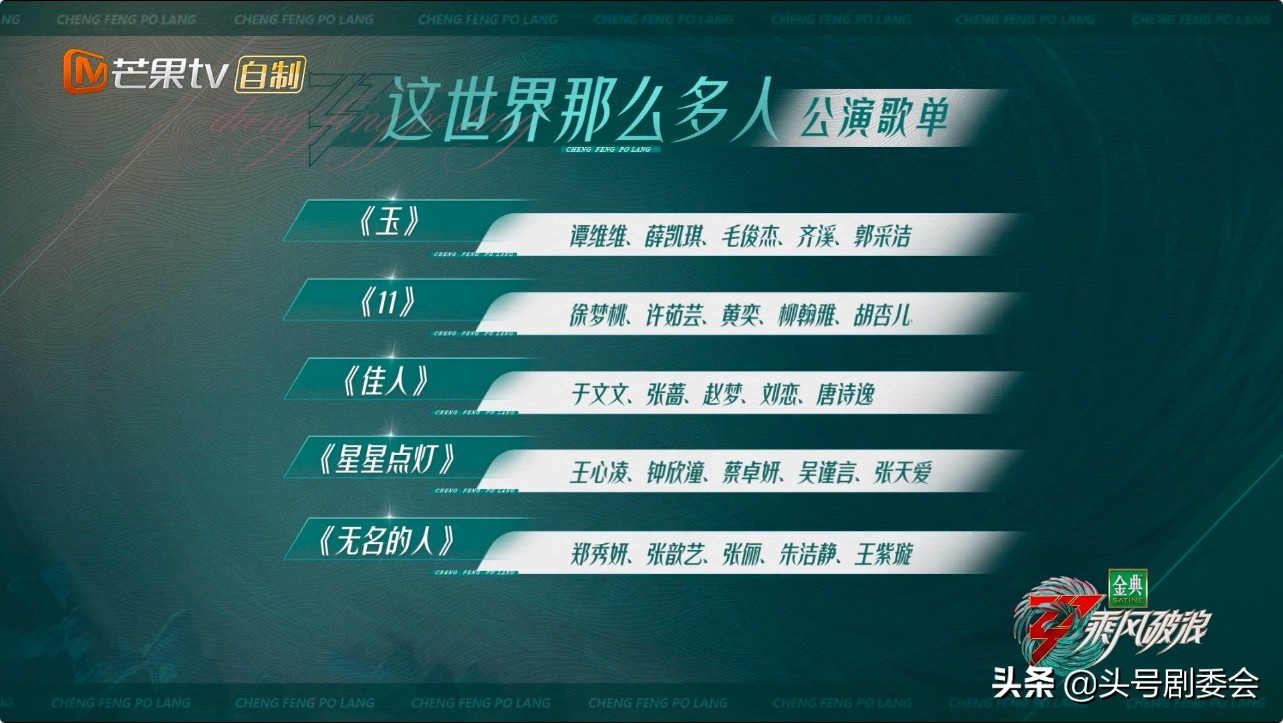 浪姐王心凌队长投票,王心凌和徐梦桃的金牌合影