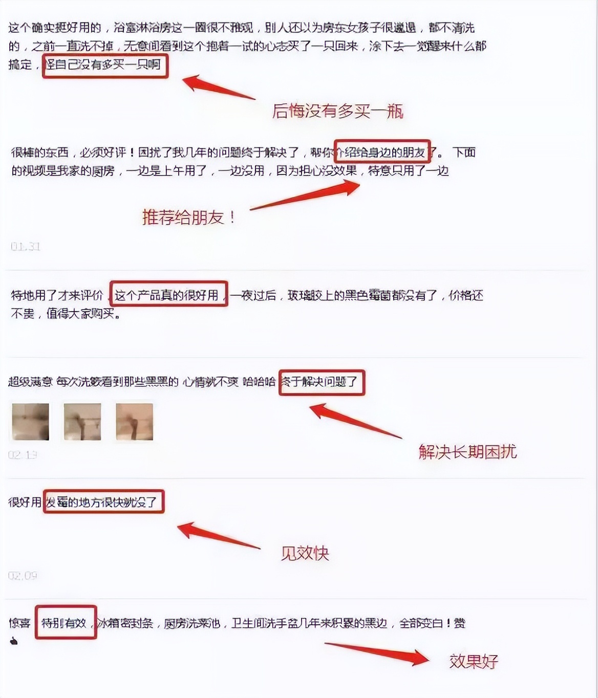 为什么大家都不买滚筒洗衣机,现在为什么不使用滚筒洗衣机