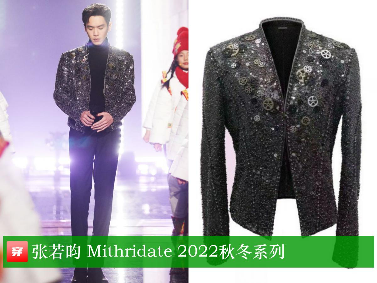 刘亦菲李现穿西装,刘亦菲李现蓝色情侣装照片