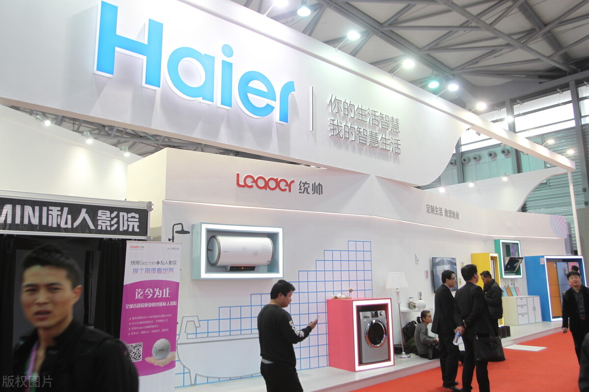 格力空调十大品牌排名榜前十名,十大空调排名格力竟只排到第二