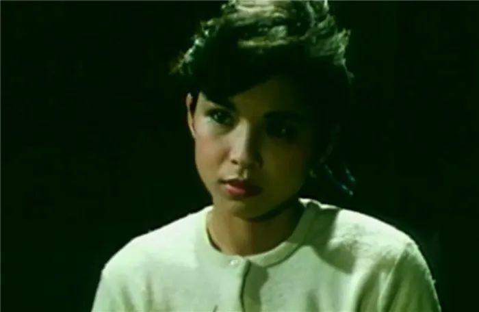 1984年老电影妈妈再爱我一次,妈妈再爱我一次1988电视剧全集