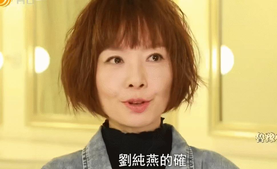 最恩爱的8对明星夫妻,两人在央视是出了名的模范夫妻