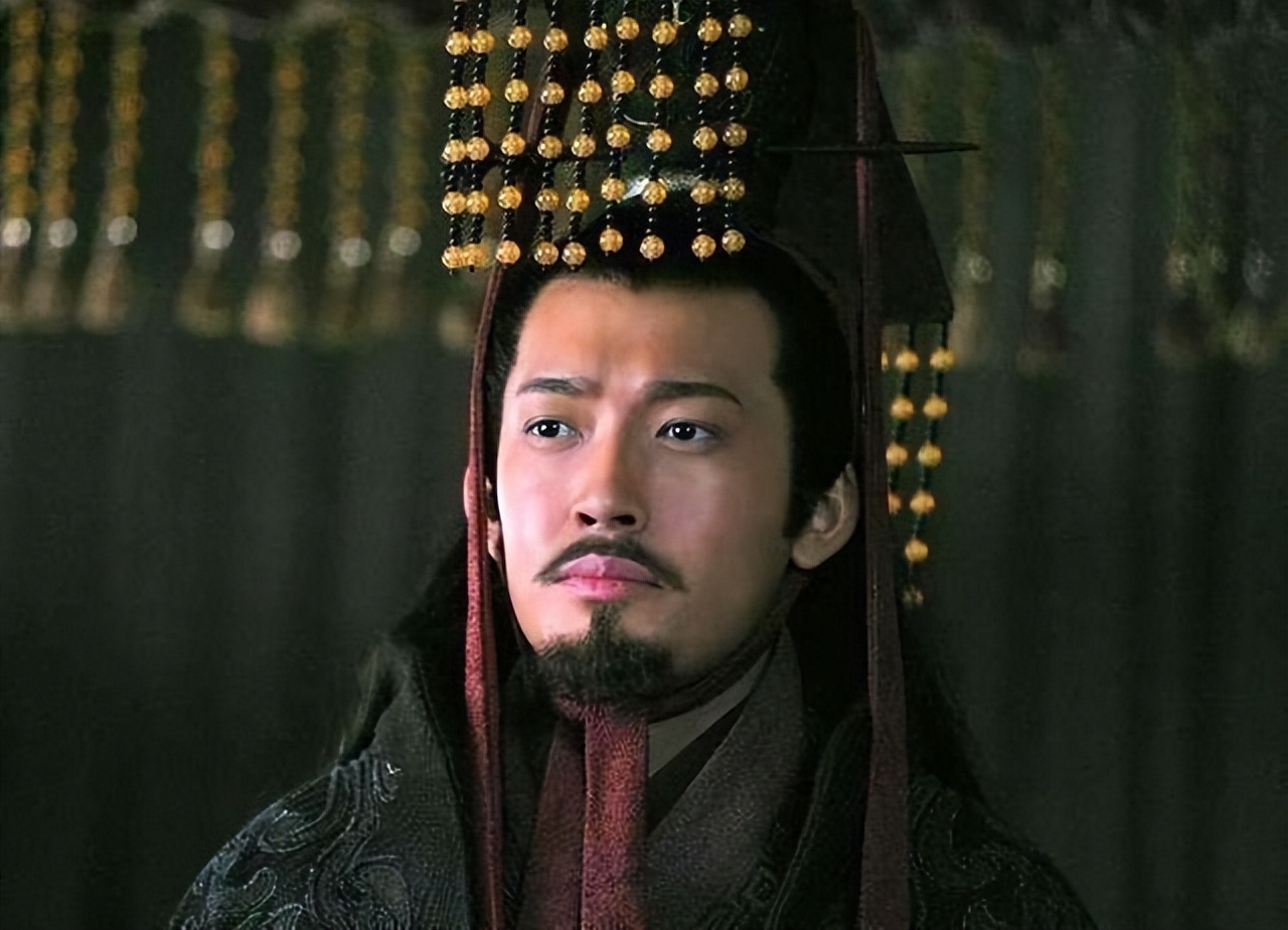 封禅国山碑当中的记载，孙吴符瑞的种类，了解孙吴符瑞的特点