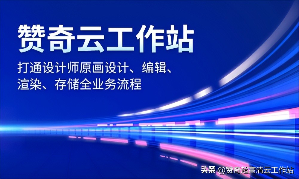 最强ai作图工具,AI作图工具推荐