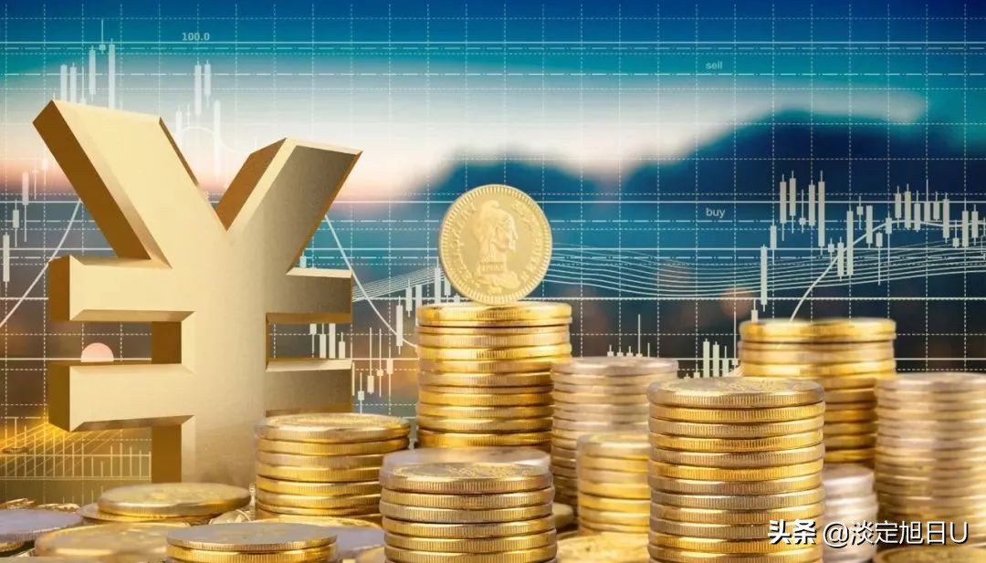 口腔牙医暴利行业,口腔行业真的是暴利行业吗