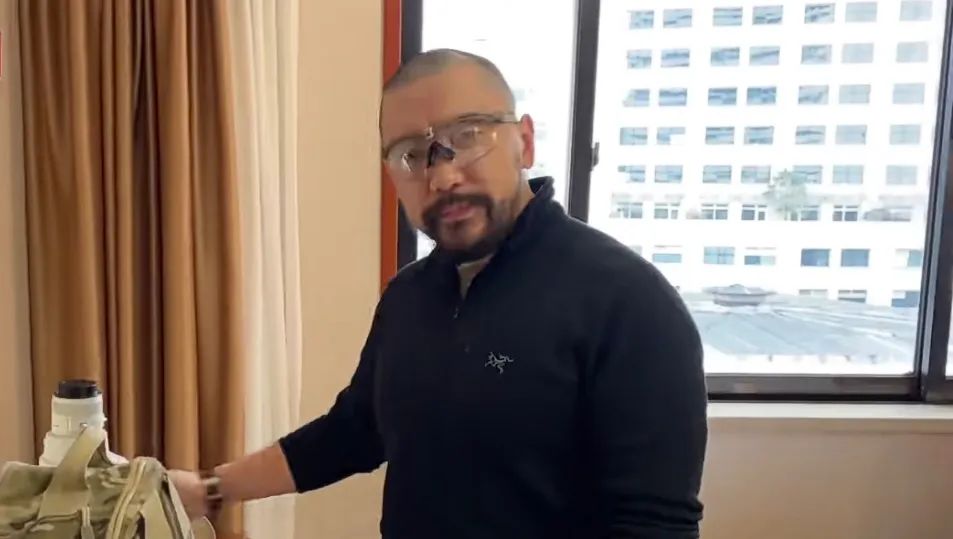 世界杯记者用什么相机,世界杯记者摄影器材