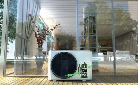 GMCCWelling：将创新能力和精益制造作为行业领导品牌的自我修养