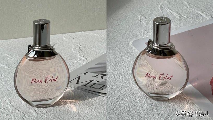 dior真我香水系列测评,dior真我香水哪款最好