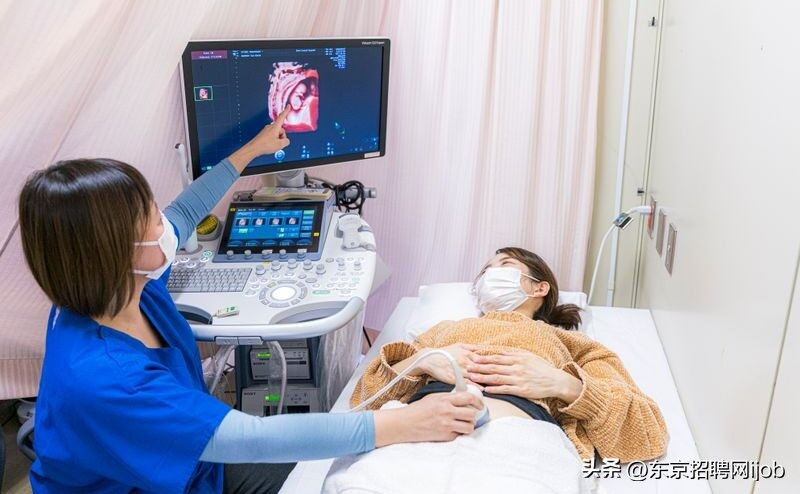 日本育儿假和产假的区别,日本生孩子到底要不要生育津贴