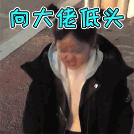自考英语二历年完整版真题,法理学自考历年真题及答案