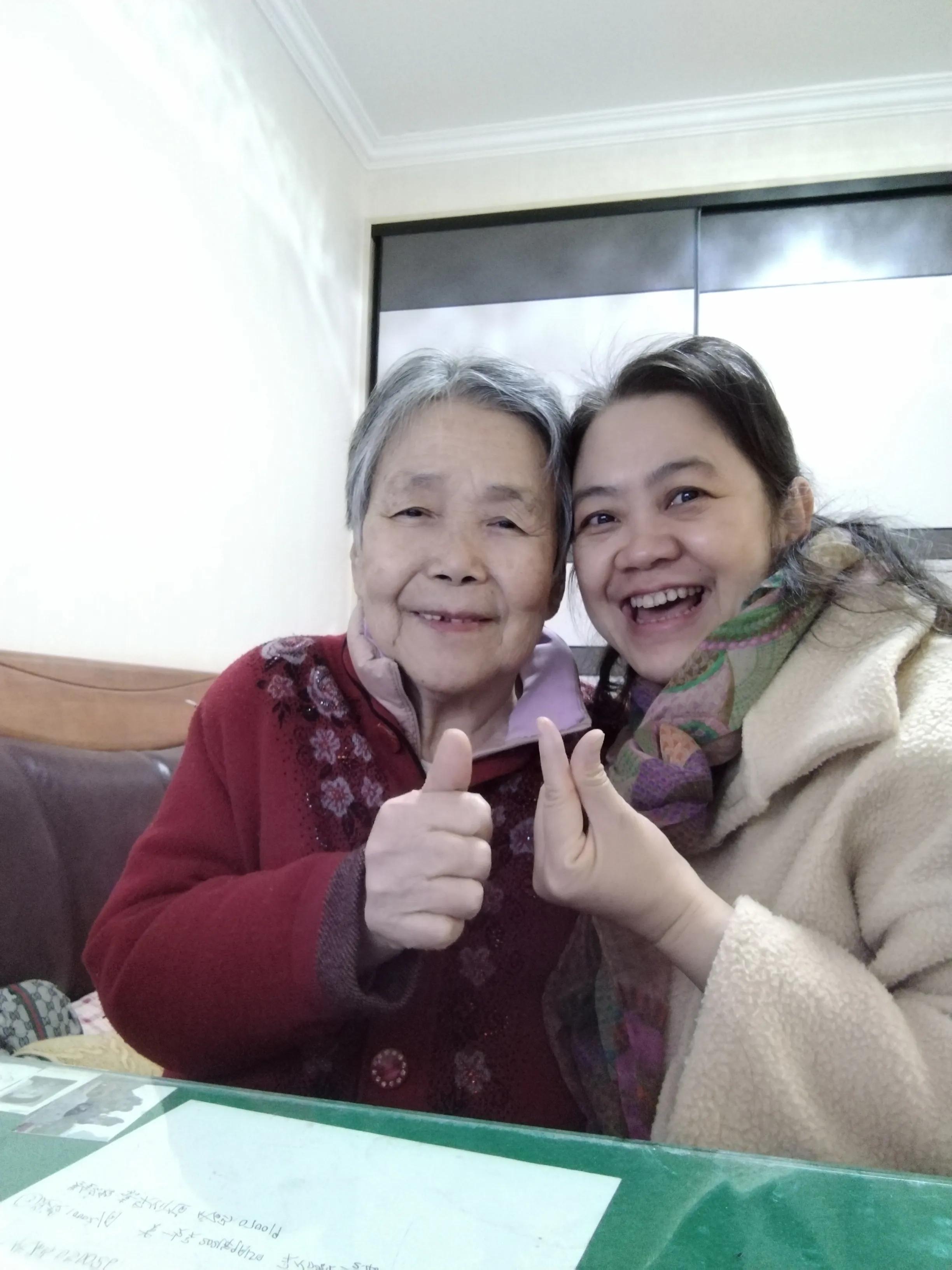 送别--祭奠我的老朋友刘满印伯伯