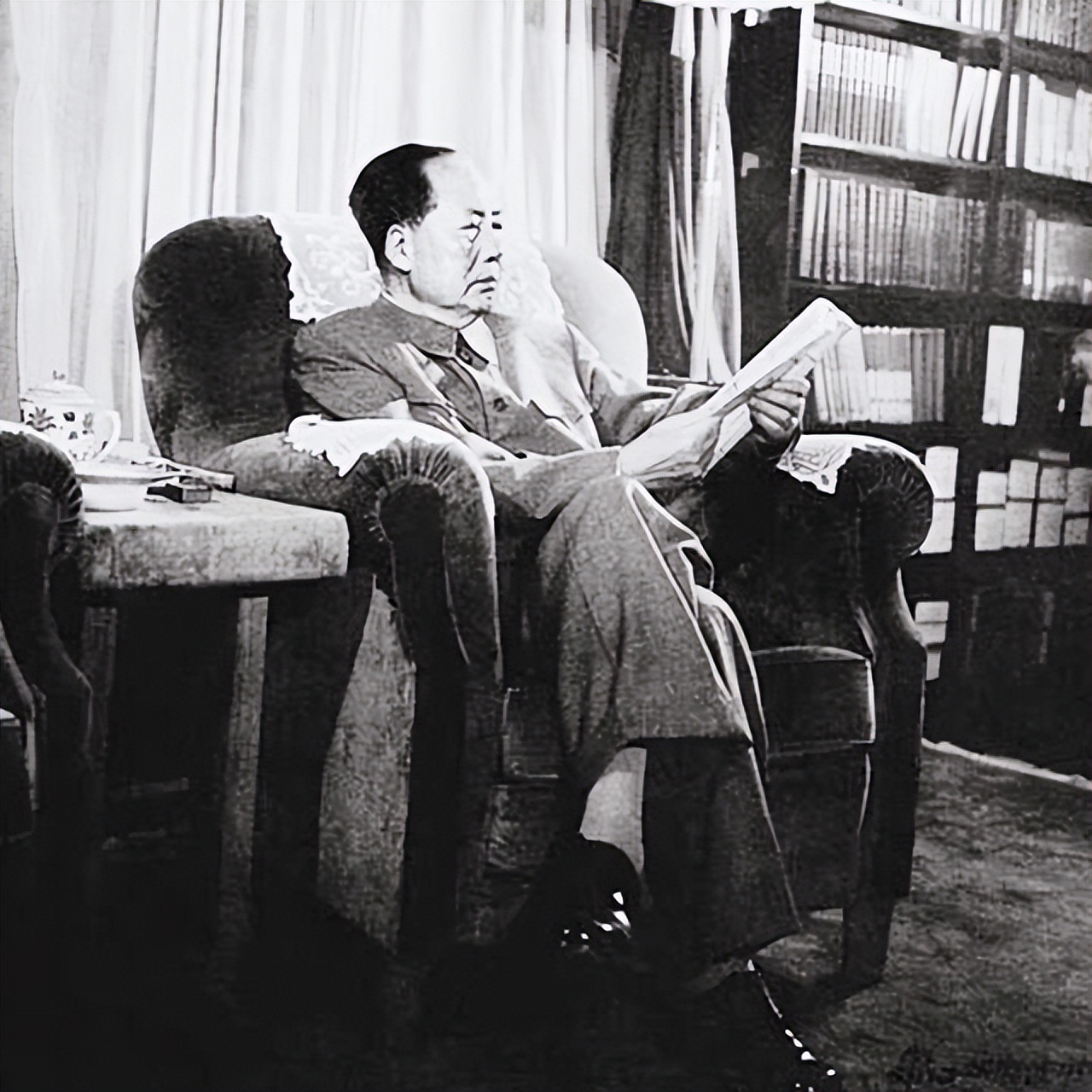 80年代以前中国有几大行政区,中国成立初期设立了几个大行政区