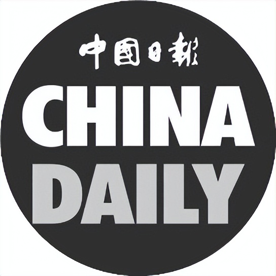 有深度的优质公众号推荐,高中数学优质公众号推荐