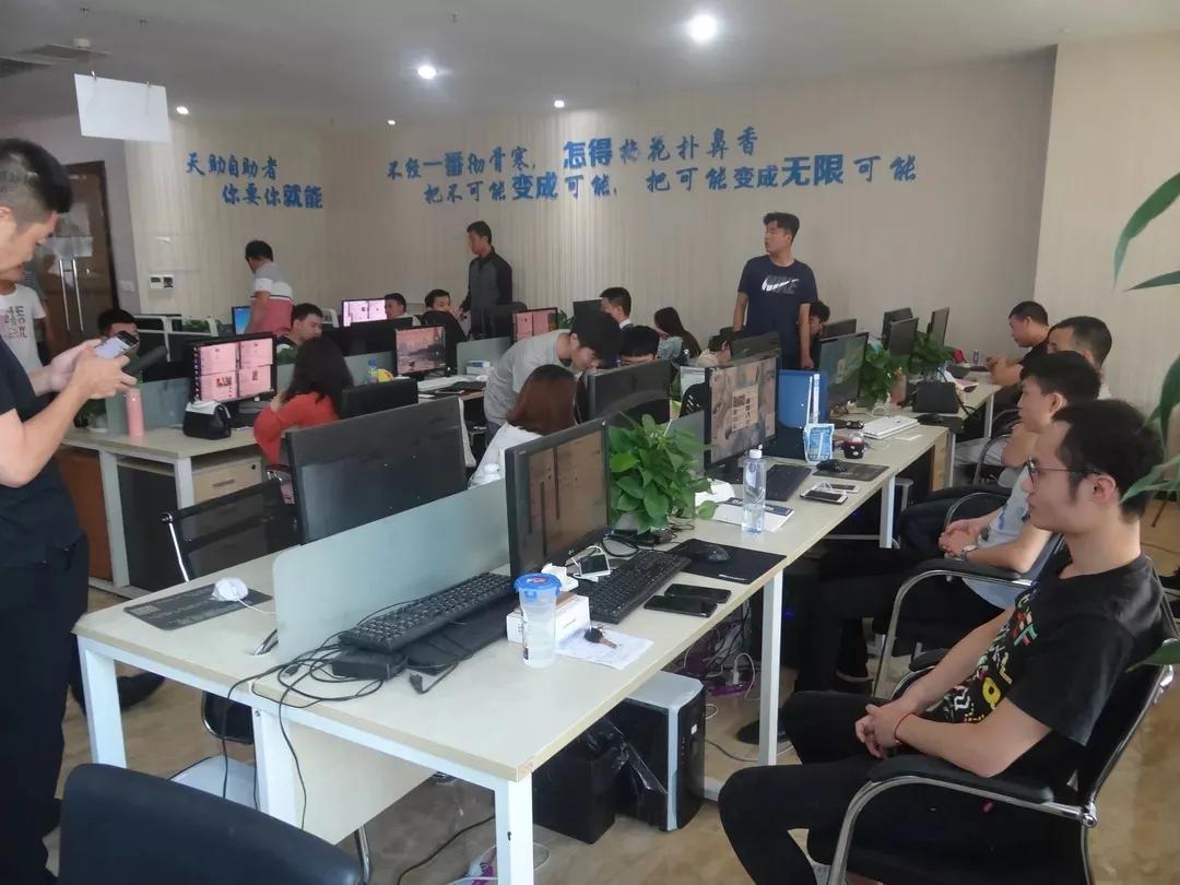 南阳社旗特大赌博案件,河南南阳唐河网络赌博逮捕名单