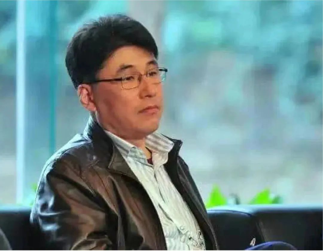 灿若繁花2020,2024宋元书画展