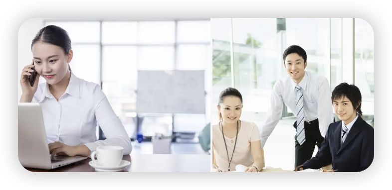 有前景的冷门行业有哪些,目前冷门又挣钱的行业