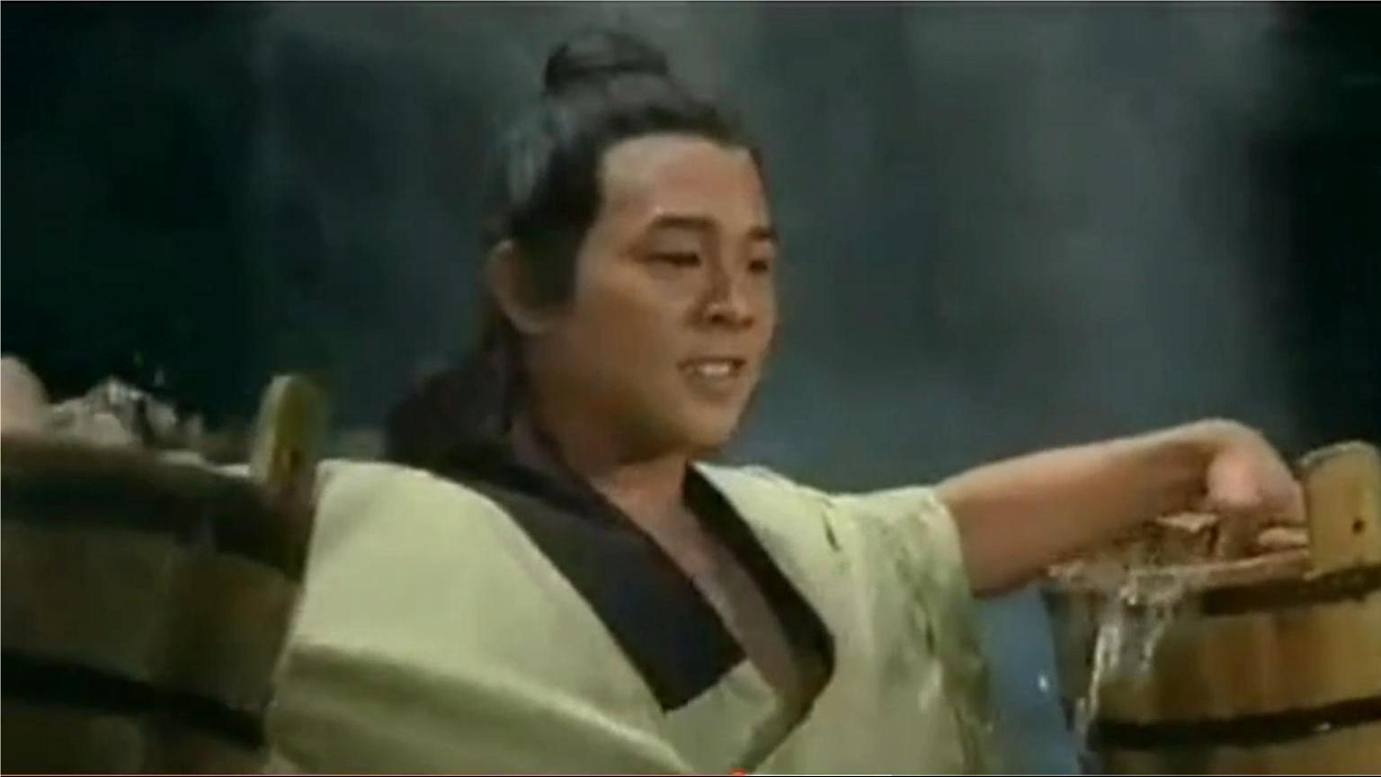 牧羊曲勾起我们无限美好的回忆,牧羊曲最唯美版