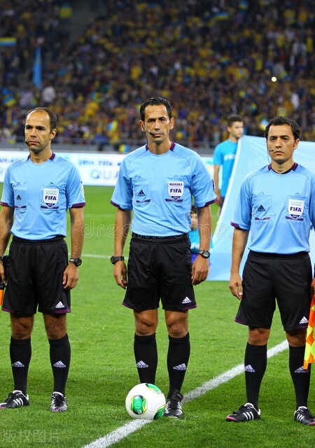 伪球迷的意义,伪球迷行为