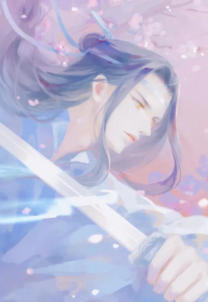 动漫美图超清,动漫美图壁纸古风