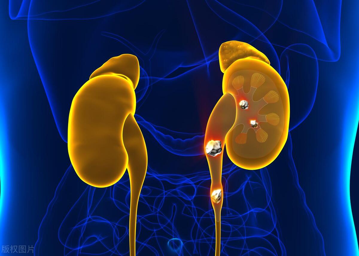 男医生注射黄体酮,给男人打孕酮针有什么后果