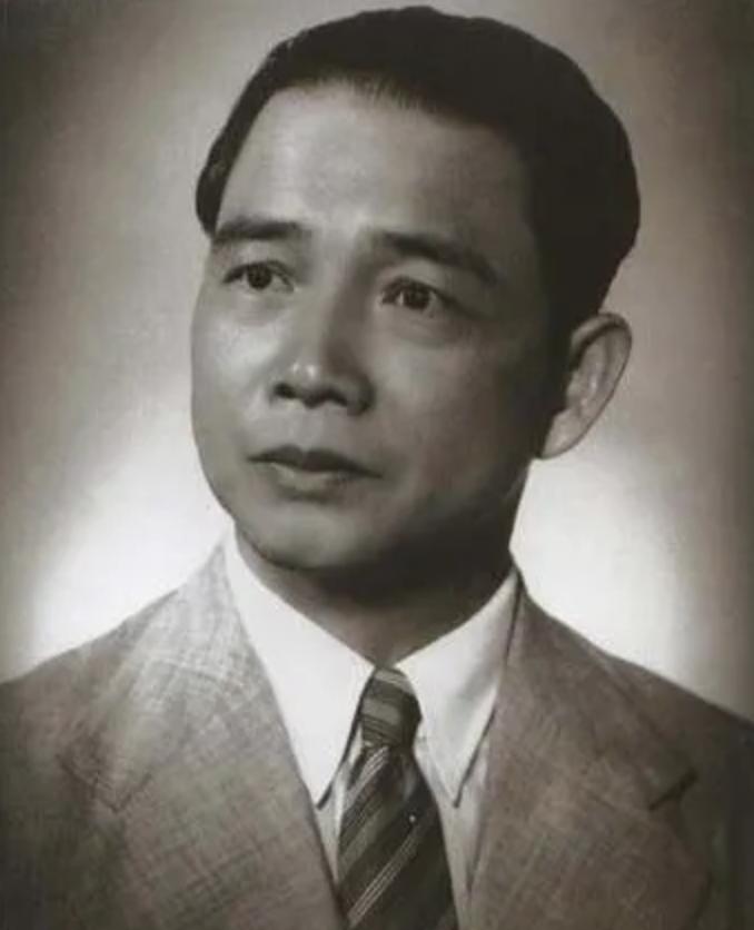 盘点那些年我们看过的故事,盘点那些年我们拍过的照片