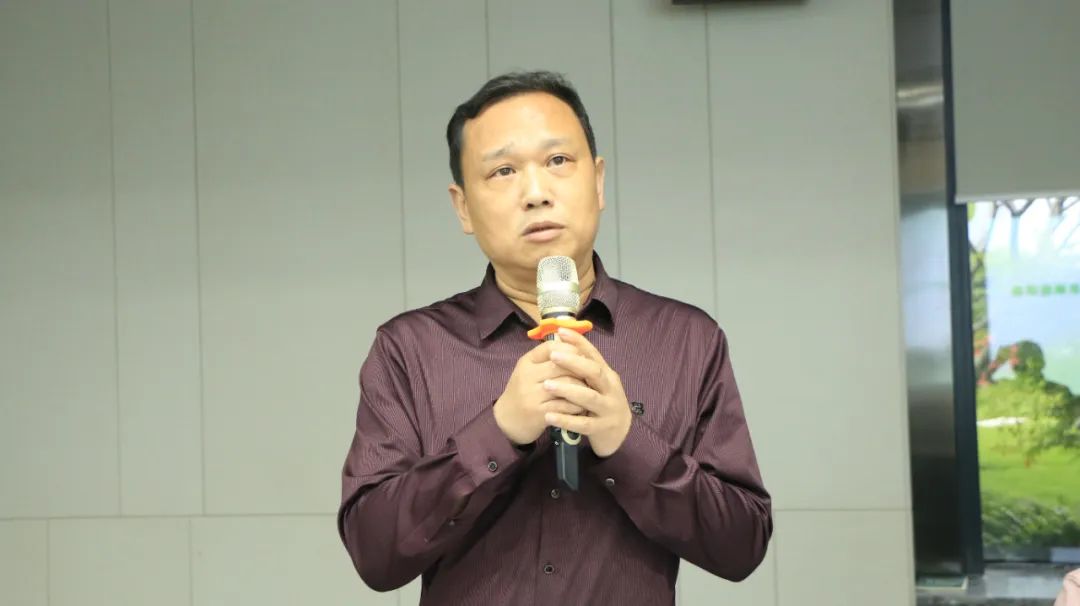 涂料行业专家,涂料技术大咖讲座