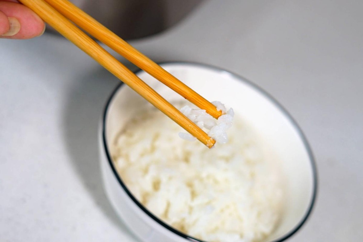 苏泊尔各个型号远红外电饭煲区别,最好的苏泊尔电饭煲