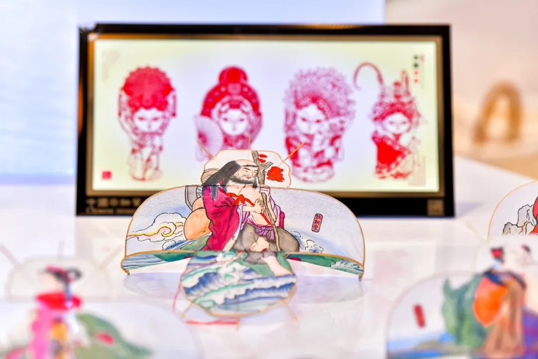 景域驴妈妈项目,景域驴妈妈旅游网