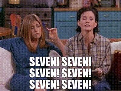 后悔整容，只恋爱不结婚，她才不是那个争强好胜的莫妮卡