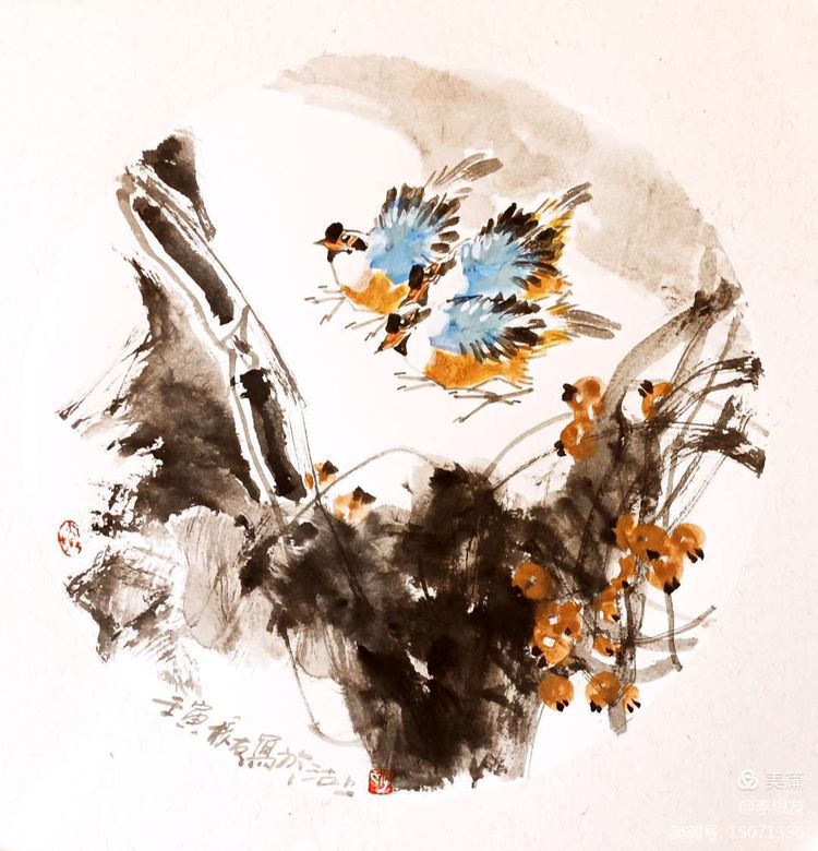 澶╂触鐢诲鐢婚笩,澶╂触鐢诲鐢婚笩鍚嶅崟