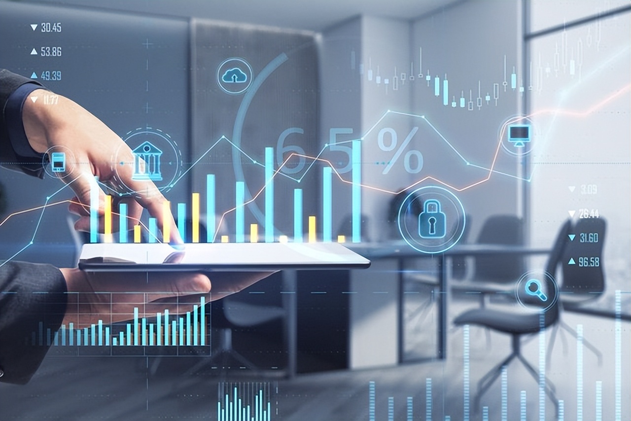 爱钱进理财最新消息,爱钱进事件详细讲解