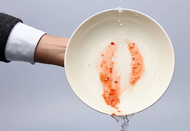 洗洁精是害人精这种说法对吗,洗洁精残留致癌真相揭晓