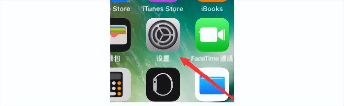 有信号微信网络连接不可用,微信网络连接不可用怎么解决