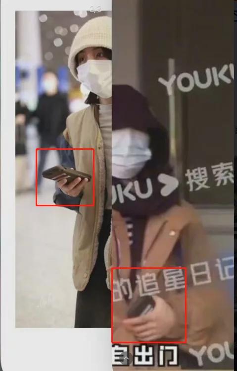 焉栩嘉张子枫什么时候在一起的,焉栩嘉张子枫怎么公开的