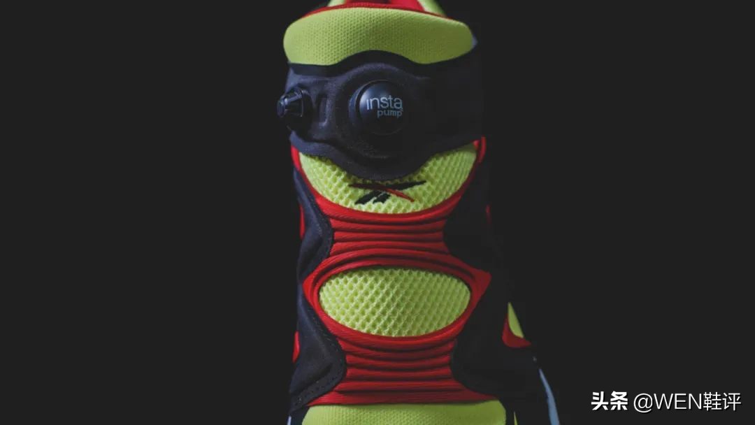 reebok篮球鞋老款03,reebok最新篮球鞋